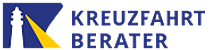 Logo Kreuzfahrtberater